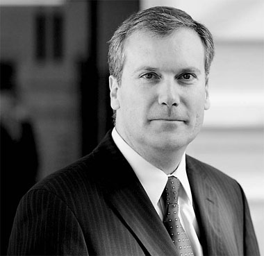 SWIFT eyes expansion in Chinese market