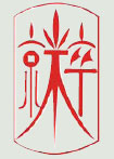 Quintessence promotes Liu's works