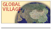 Global Village