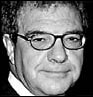 Biz Scene: Biz Moves