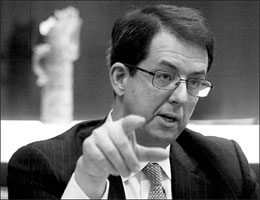 BNY Mellon zeroes in on asset management