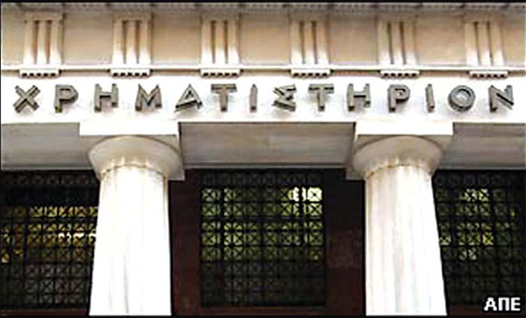 OPAP: A shining star on Athens Stock Exchange