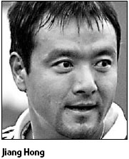 Goalkeeper admits to using drugs