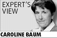 Subprime mess will remain with us well into 2008