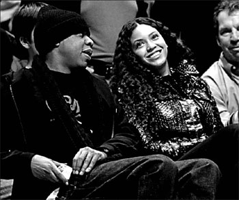 Jay-Z quits as Def Jam boss
