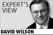 Is the Sage of Omaha becoming more acquisitive?