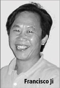 Chinatown coming up in Rio for cultural diversity