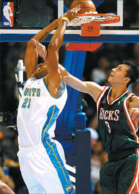 Miami woes continue with loss