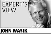 Priming your investment portfolio for the year ahead