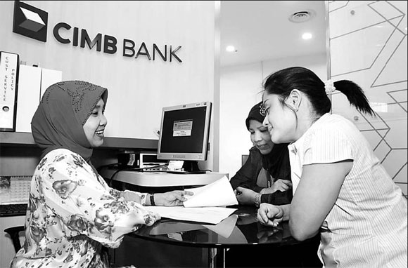 Islamic bonds offer way to sidestep slump
