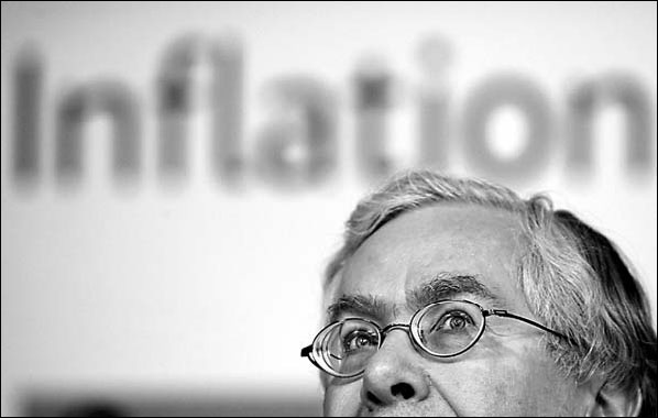 British business gloomy about '08