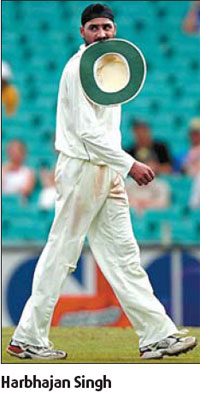 India suspend tour pending appeal