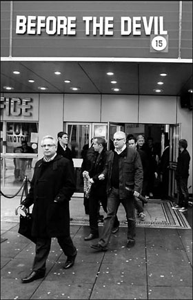 EMI plans jobs axe to revive profits
