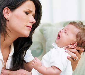 Let's talk about parent care