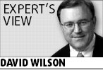 Japanese firm may get upper hand