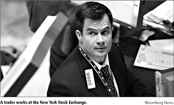 Stocks climb in Europe, Asia