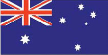 Why Aussies go for gold and glamor in Beijing
