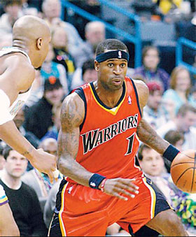 Raptors rack up huge win over Wizards