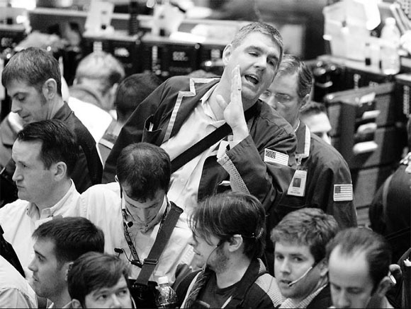 Oil slides below $89 per barrel