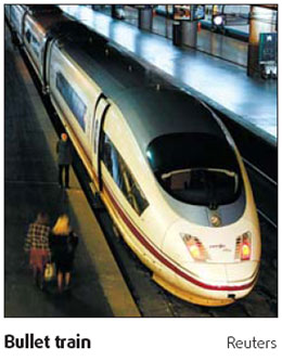 the+new+ave+train,+built