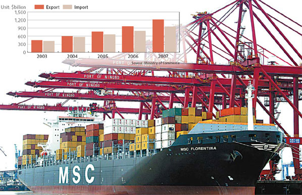 Surplus growth expected to slow
