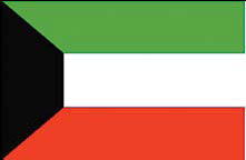 Modern nation that floats on top of a rich black sea