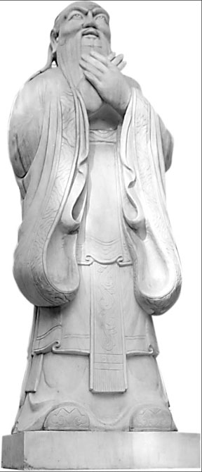 Listings: Beijing