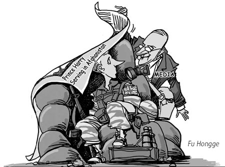 Cartoon