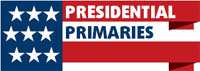 Obama, Clinton in crucial showdown