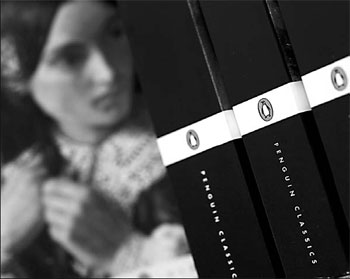 Pearson profit exceeds estimates