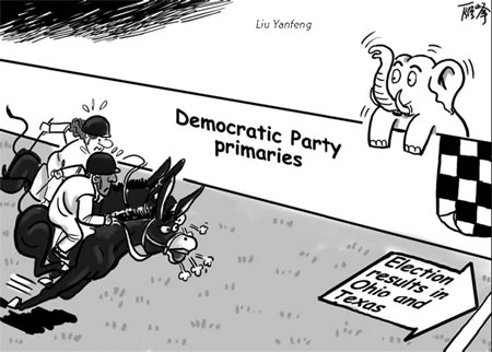 Cartoon