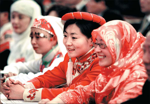 Calls for greater flexibility