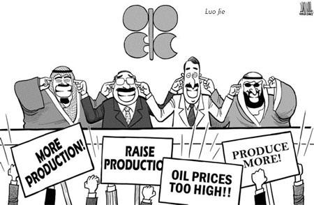 Cartoon