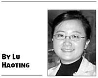 Chinese businesses embracing corporate responsibility