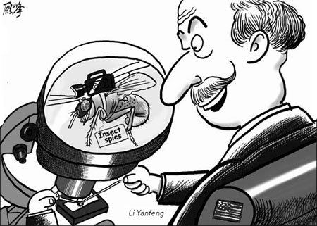 Cartoon