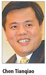 Gaming pioneer has a touch for tech trends