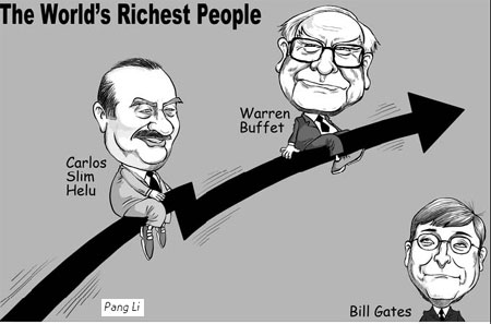 Cartoon