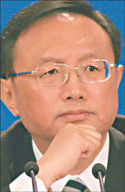 Olympic bashers ticked off