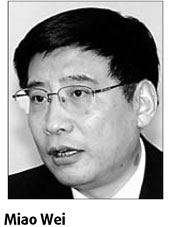 Plans ready for Hubei urban zone