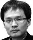 Tianjin places bet on dogged recipe for success