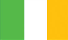 Rhythm, riches and roar of a Celtic tiger