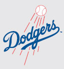 Los Angeles Dodgers
