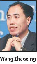 Financial support for SMEs pledged