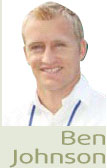 Cross talk: Expat kids get a better education at an international school?