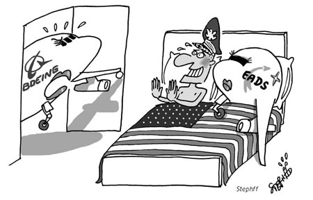 Cartoon