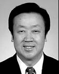 Wang Shengjun