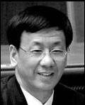 Cao Jianmin