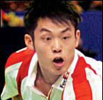 Top shot