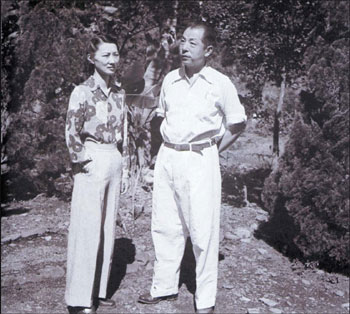 Zhang+xueliang