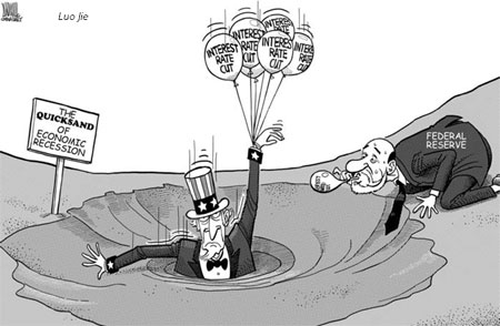 Cartoon